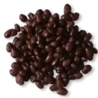 Black Beans