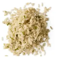 Brown Rice