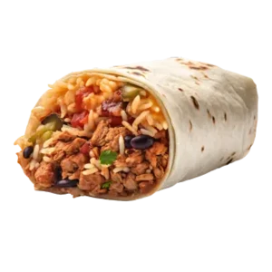 Burito