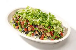 Chipotle-Balanced-Macros-Bowl