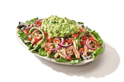 Chipotle-Wholesome-Carnitas-Bowl