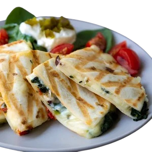 Kids-Quesadilla