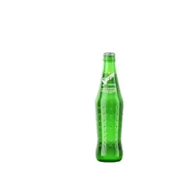 Mexican Sprite