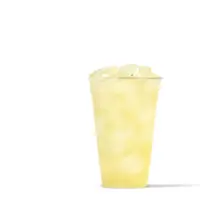 Organic Lemonade
