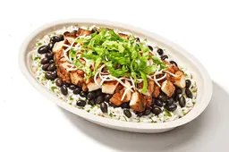 chipotle-High-Protein-Bowl