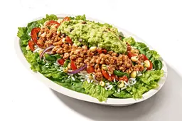 chipotle-Plant-Powered-Bowl