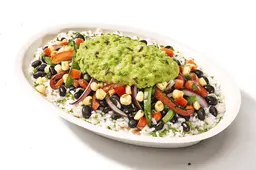 chipotle-Veggie-Full-Bowl-lifestyle-menu