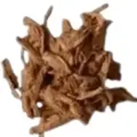 Beef Barbacoa Nutrition